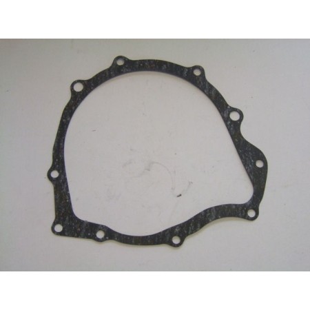 Service Moto Pieces|Embrayage - Joint de carter - CB 750 K0-K7/F1-F2|joint carter|5,10 €