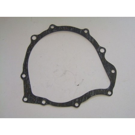 Embrayage - Joint de carter - CB 750 K0-K7/F1-F2
