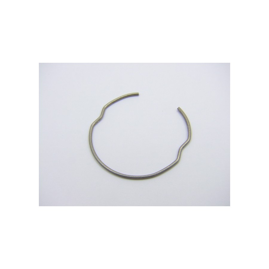 Fourche - Circlips de joint Spy (x1) - Fourche ø 35mm - 51447-KL4-951