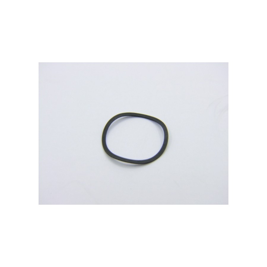 Service Moto Pieces|Robinet de reservoir - Essence - filtre interieur - ø 13 mm|Reservoir - robinet|39,90 €