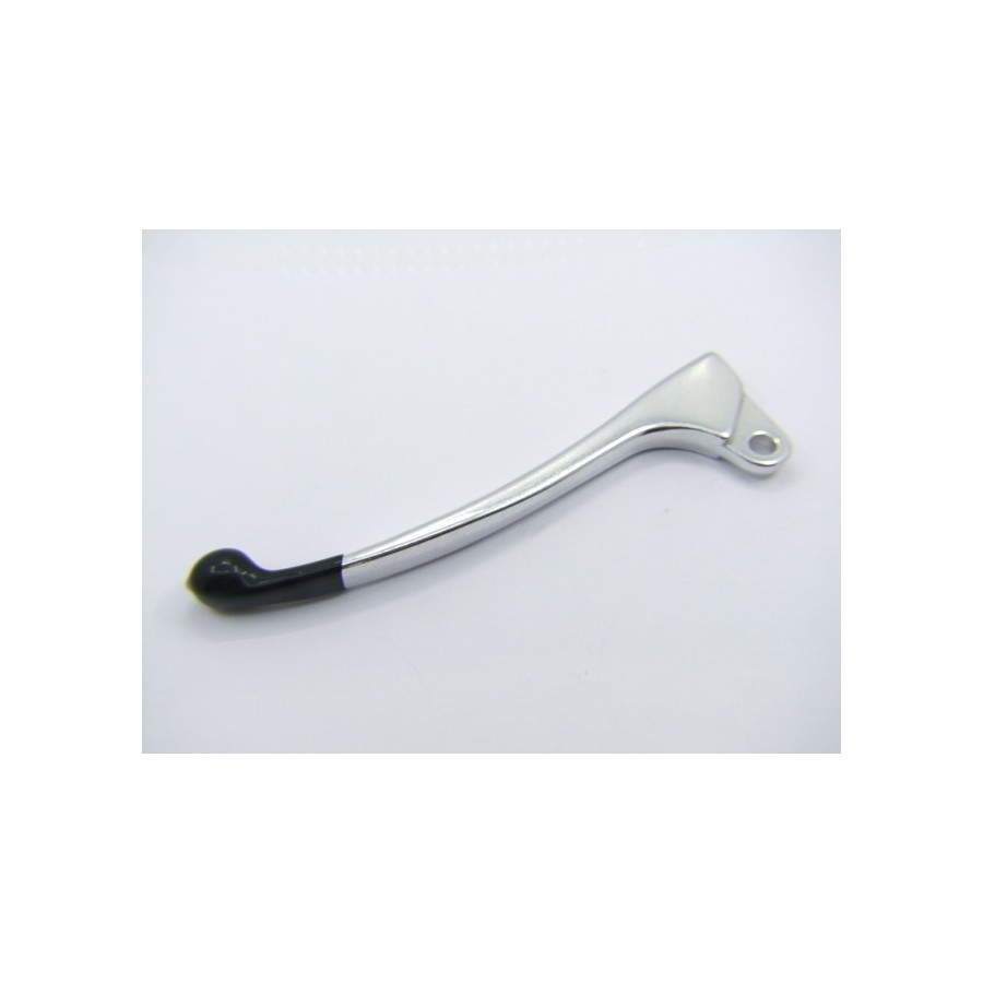 Levier - Embrayage - CB 125/250/350/400/450/500/750. .....