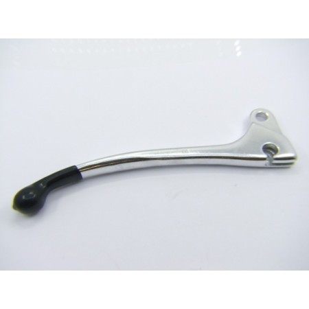 Levier - Embrayage - CB 125/250/350/400/450/500/750. .....