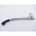 Levier - Embrayage - CB 125/250/350/400/450/500/750. .....