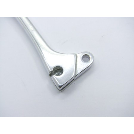 Levier - Embrayage - CB 125/250/350/400/450/500/750. .....