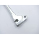 Levier - Embrayage - CB 125/250/350/400/450/500/750. .....
