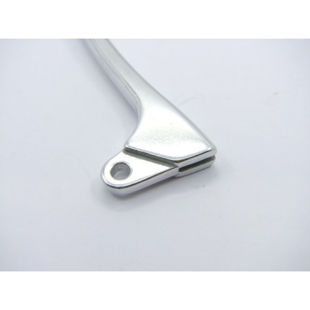 Levier - Embrayage - CB 125/250/350/400/450/500/750. .....