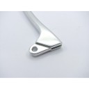 Levier - Embrayage - CB 125/250/350/400/450/500/750. .....
