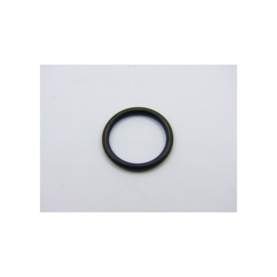 Service Moto Pieces|Reservoir - Filtre de robinet - Ecrou M20 - CB400F - CB550F / CB550F1|Reservoir - robinet|43,21 €