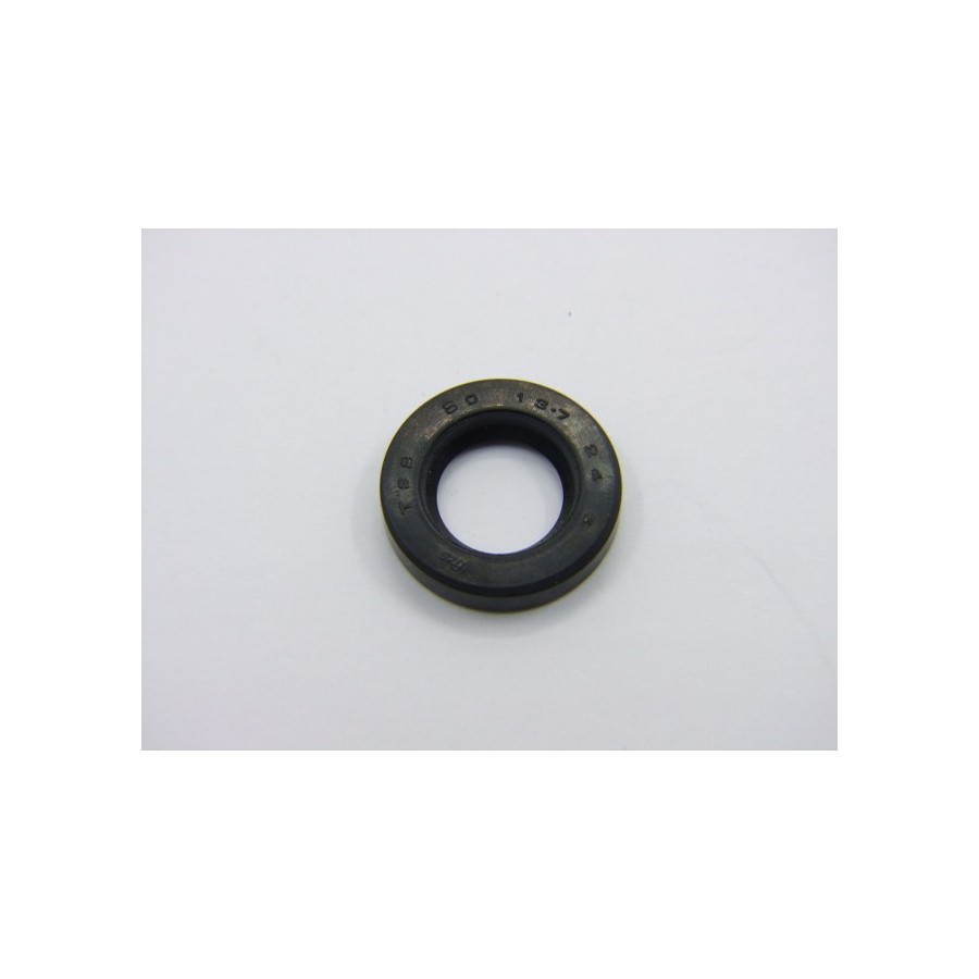 Service Moto Pieces|Carter - Filtre a huile - joint - 256-13414-00|Joint - Carter|4,20 €