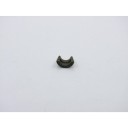 Moteur - Soupape - 1/2 lune de montage - (x1) - CB125 K