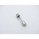 Fusible - Verre - 30A - 6.3x30mm