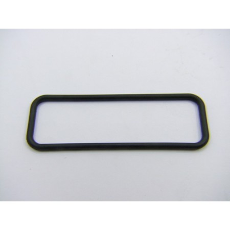 Service Moto Pieces|Moteur - joint torique rectangulaire - CB125 K|Joint Torique|12,80 €