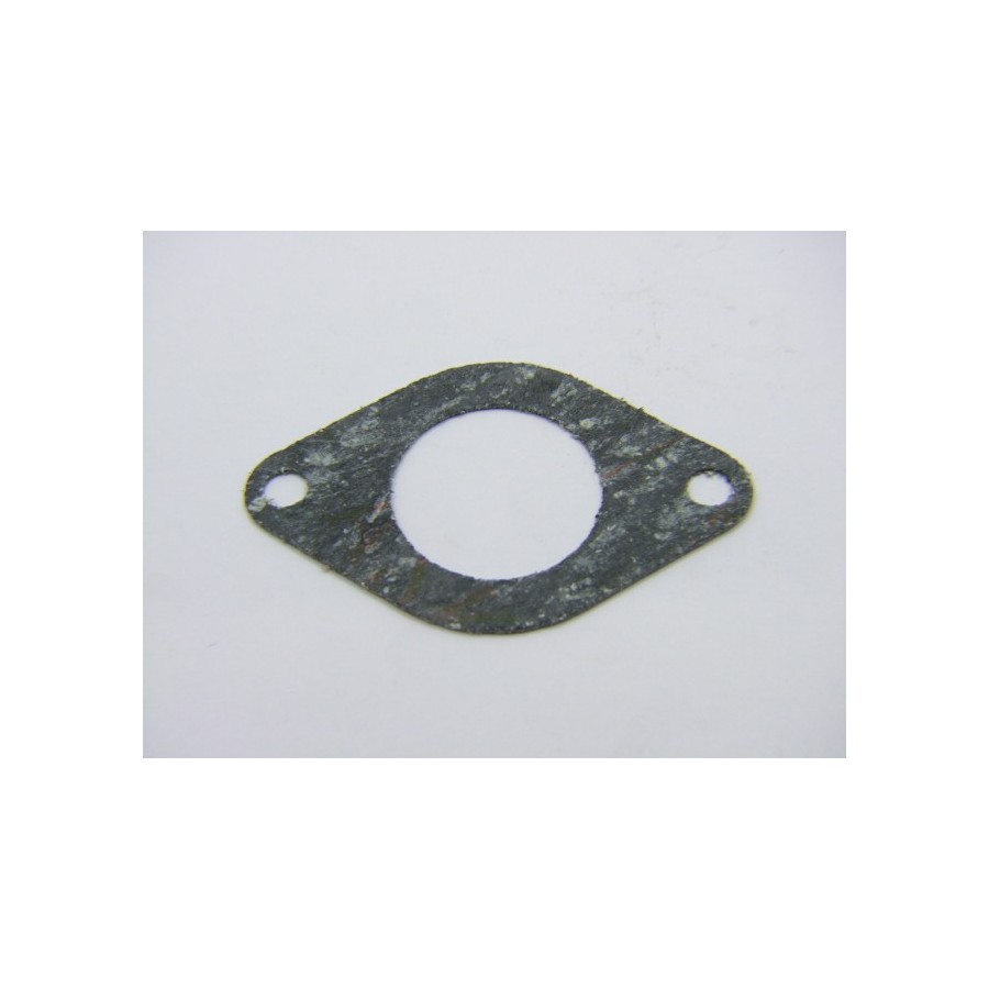 Pipe admission - joint - (x1) - CB125 - CB250 - CB350 - CB360  ....