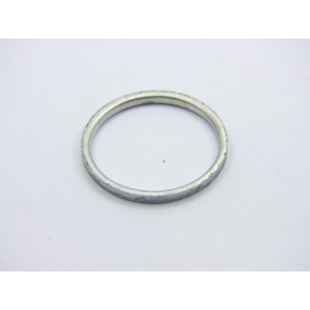 Echappement - Collecteur - joint Aluminium / graphite (x1) - 31x40x4 mm