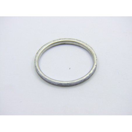 Service Moto Pieces|Echappement - Collecteur - joint Aluminium / graphite (x1) - 31x40x4mm|Joint collecteur|2,35 €