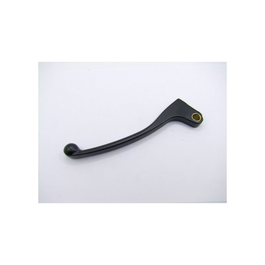 Service Moto Pieces|Levier - Embrayage - CB900Fa...-.CB1100... cbx550/1000...|Levier|9,50 €