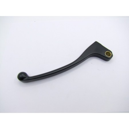 Service Moto Pieces|Levier - Embrayage - CB900Fa...-.CB1100... cbx550/1000...|Levier|9,50 €