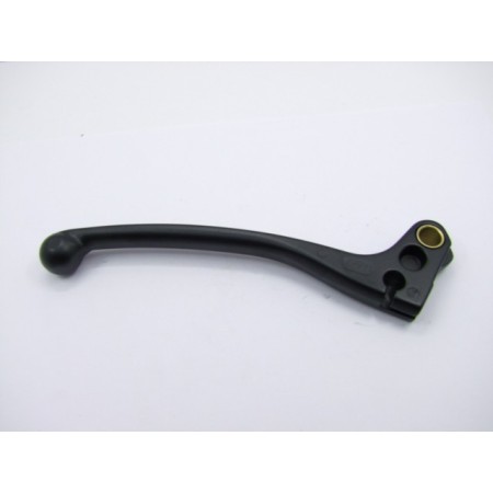 Service Moto Pieces|Levier - Embrayage - CB900Fa...-.CB1100... cbx550/1000...|Levier|9,50 €