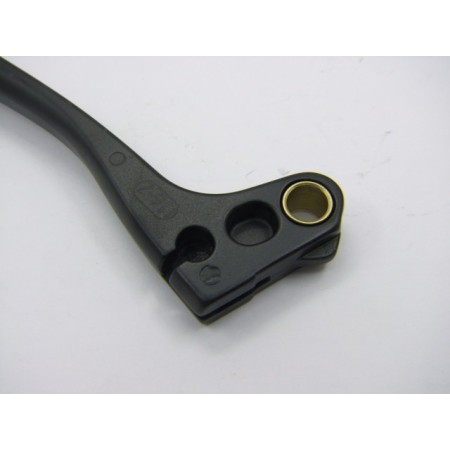 Service Moto Pieces|Levier - Embrayage - CB900Fa...-.CB1100... cbx550/1000...|Levier|9,50 €