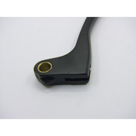 Service Moto Pieces|Levier - Embrayage - CB900Fa...-.CB1100... cbx550/1000...|Levier|9,50 €