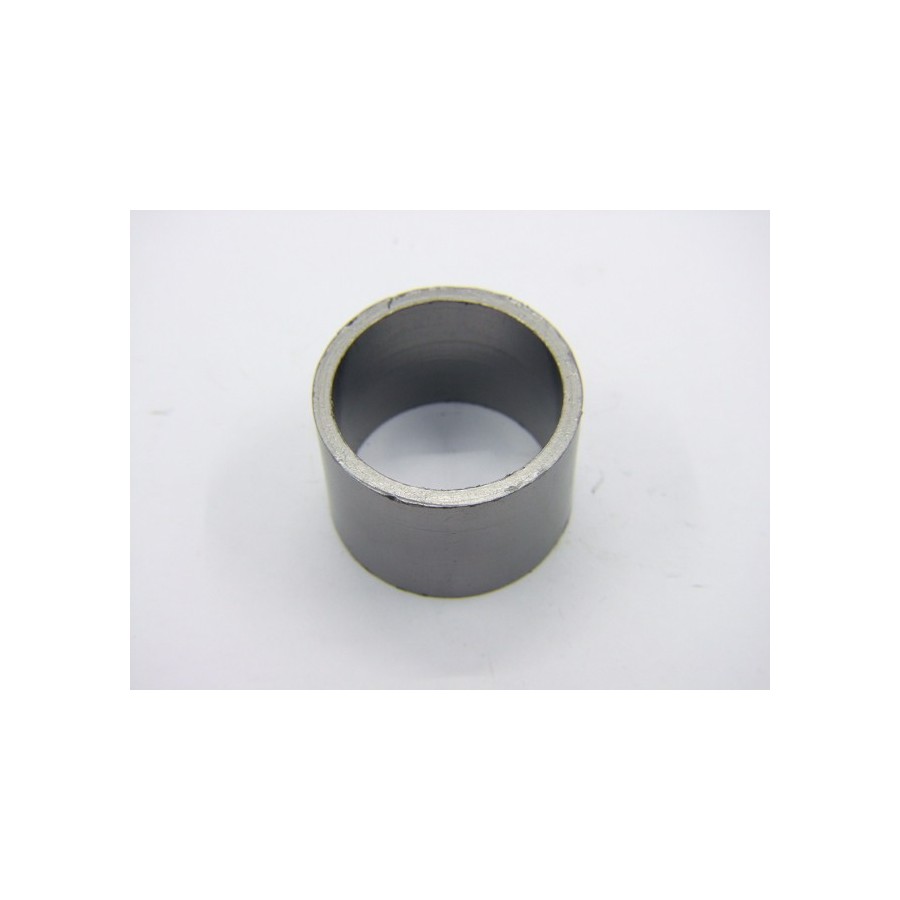 Echappement - Joint Graphite - 32x37x25mm (x1)