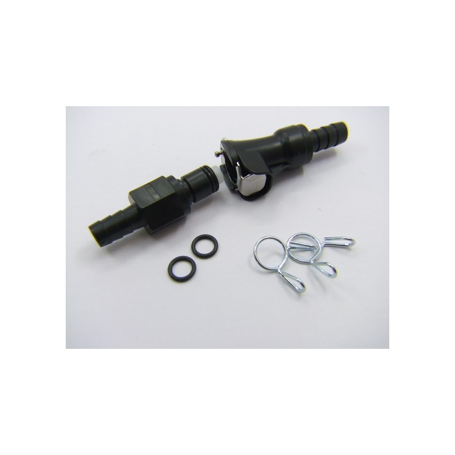 Service Moto Pieces|Allumage - Joint de Carter - 11491-27A00  - GSF600... GSX750F ..- GSXR750/1100|alternateur|6,50 €