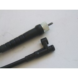 Service Moto Pieces|Cable - Compteur - 3AJ-83550-00 - XT600|Cable - Compteur|14,90 €