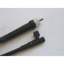 Cable - Compteur - HT-F - 106cm - CA125, NSR400, ...., ..., NTV650, ..., ST1100