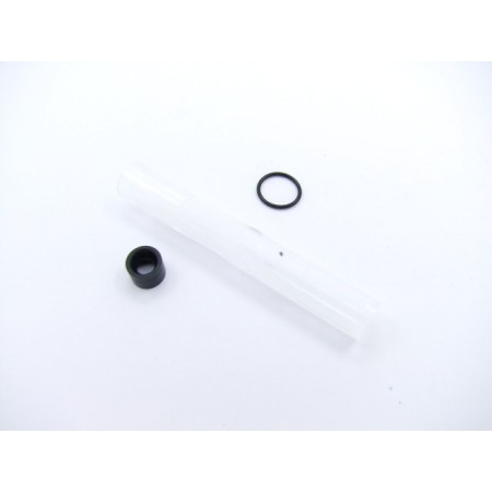 Service Moto Pieces|Robinet de reservoir - Essence - filtre interieur - ø 13 mm|Reservoir - robinet|39,90 €