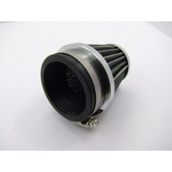 Filtre a air - ø52mm - Cornet - PowerFilter - (x1)