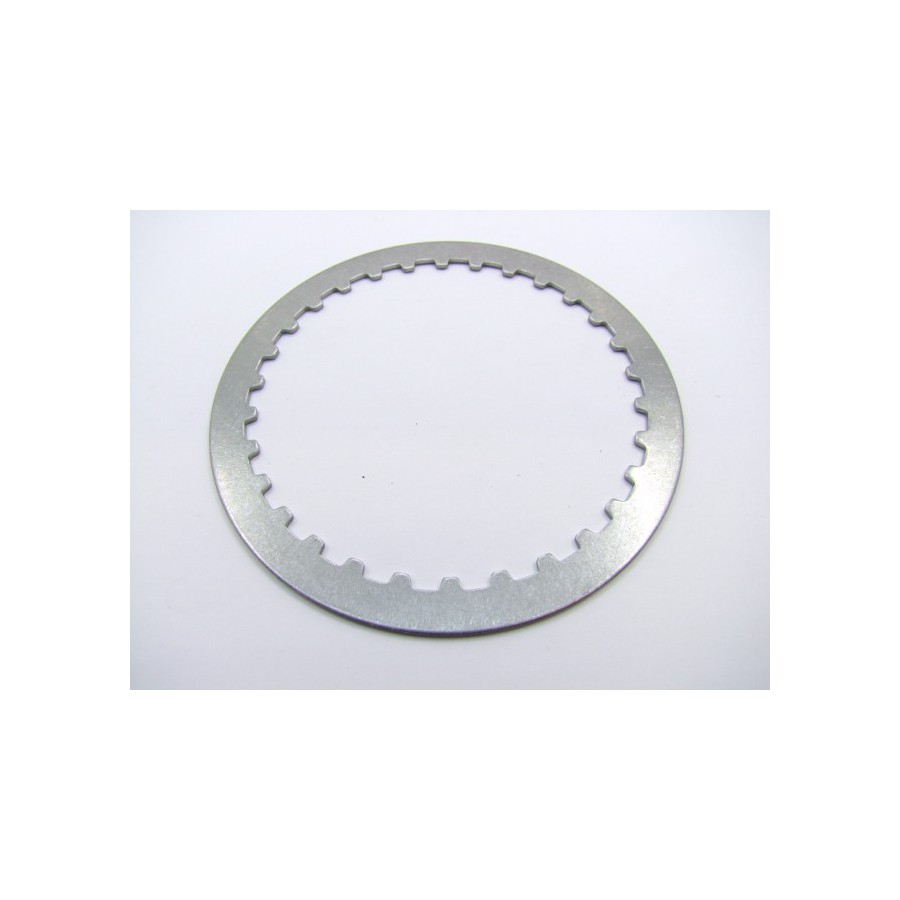 Embrayage - Disques Lisse - (x1) - CB750/CB900/CB1100 - VF1100 