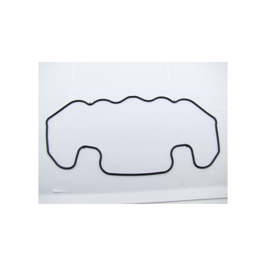 Couvercle Culasse - Joint de carter - CB350F / CB400F