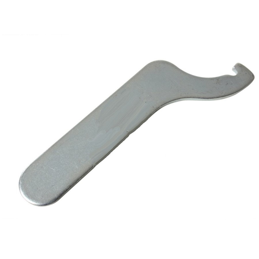 Amortisseur - clef de reglage - 45mm Amortisseur - clef de reglage - 45mm