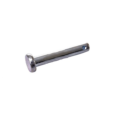 Selle - Axe de fixation de rotation - (x1)