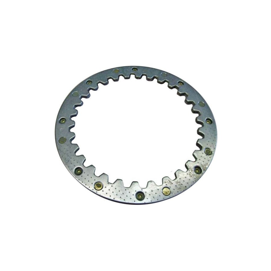 Service Moto Pieces|Levier - Embrayage - CB650-CX650-GL650-CB750 ....|Levier|9,10 €