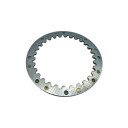 Embrayage - Disque Lisse (x1) - CB750K/F - CB900 - CB1100 - 22322-425-000