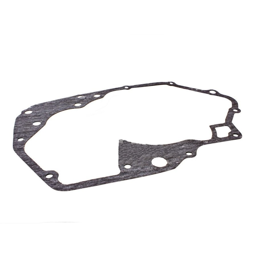 Service Moto Pieces|Embrayage - Joint de carter Droit - CB250 - CL250 - CB350|joint carter|11,80 €