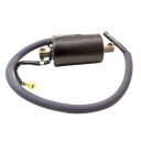 Allumage - Bobine - 6V - Simple - 80mm - 30400-330-003 