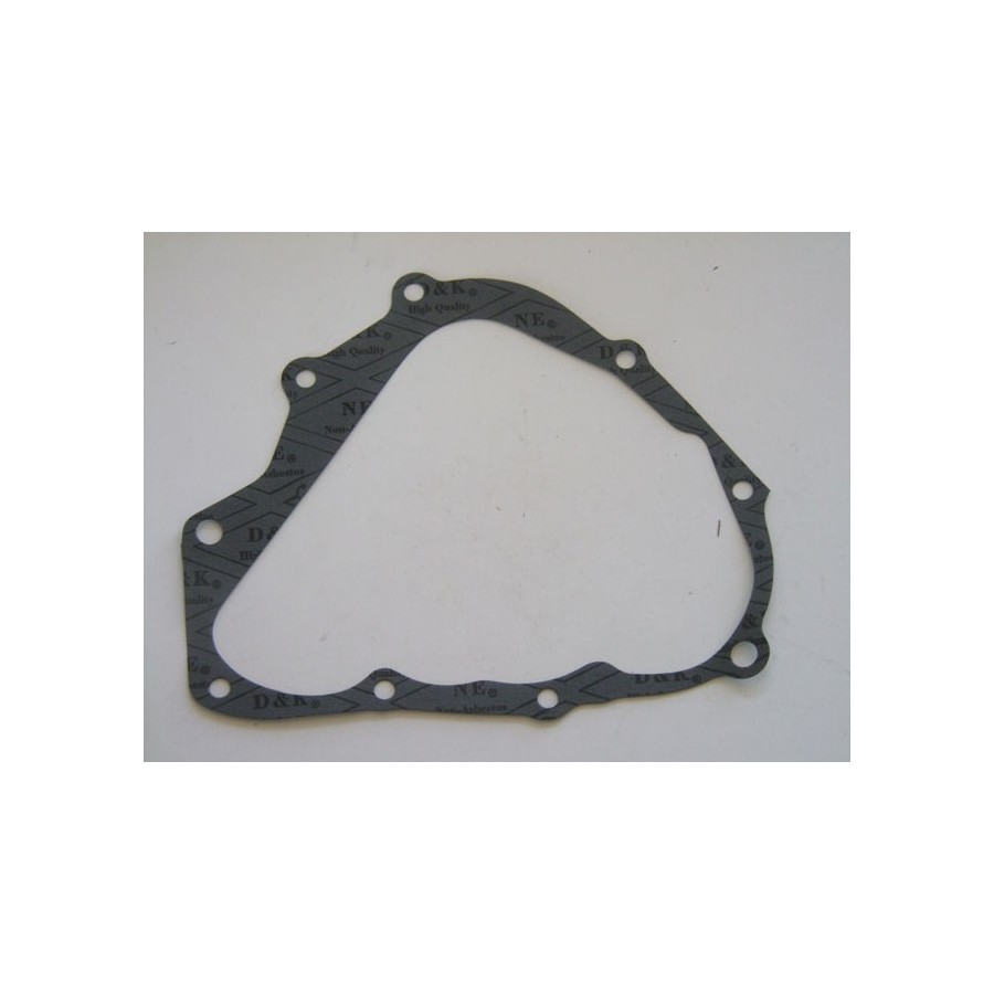 Service Moto Pieces|Contacteur point Mort - joint torique - ø 18.00 x3.00 - 91311-044-000|Joint Torique|1,90 €