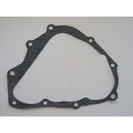 Service Moto Pieces|Carter boite / chaine - Pignon sortie boite - Joint - CB 750 Four|Joint - Carter|5,40 €