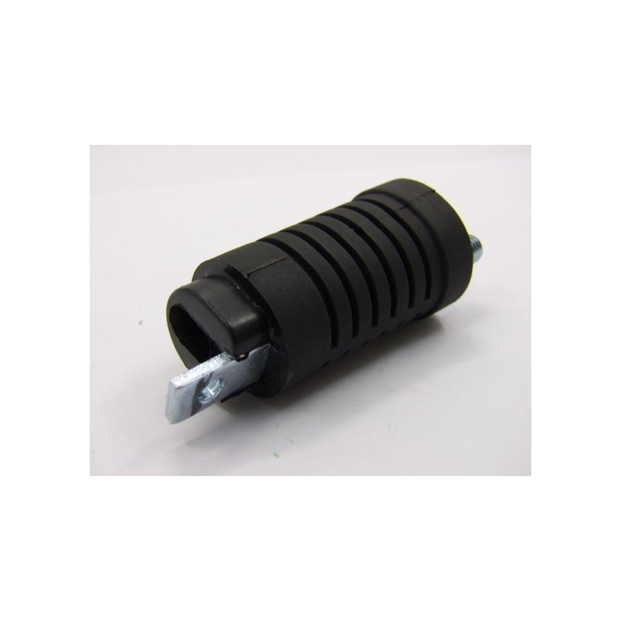 Service Moto Pieces|Clignotant - Court. - Av. Dr. / Ar. Ga. - FJ1100/1200 .. /FZ.. / FZR.. / XJ... / TDR ...|Clignotant|24,51 €