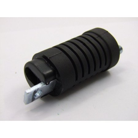 Clignotant - support arriere - VF750, VF1100C