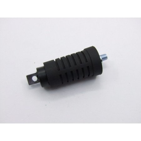 Clignotant - support arriere - VF750, VF1100C