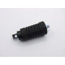 Clignotant - support arriere - VF750, VF1100C