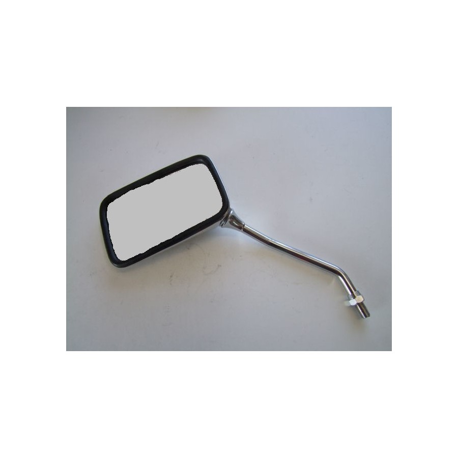 Service Moto Pieces|Retroviseur - Droit - 31A-26290-00 - 36Y-26290-00|Retroviseur|22,90 €