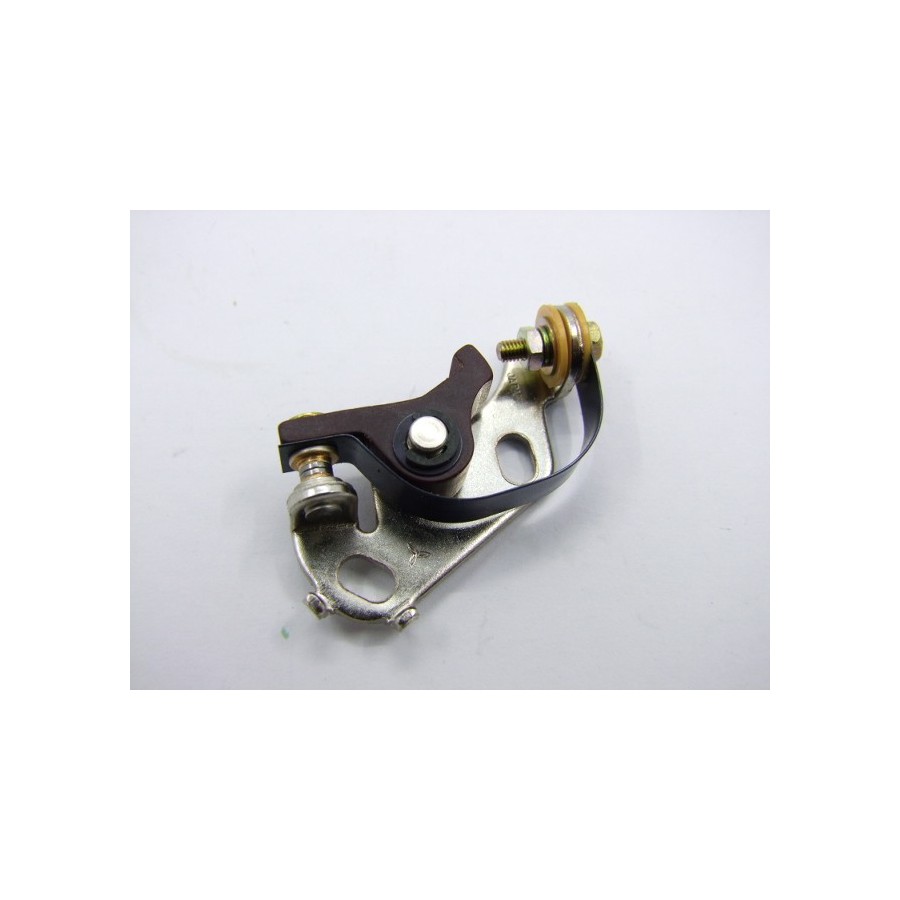 Service Moto Pieces|Bougie - Douille magnetic 3/8 - Hexa 16mm|Clef a bougie|14,00 €