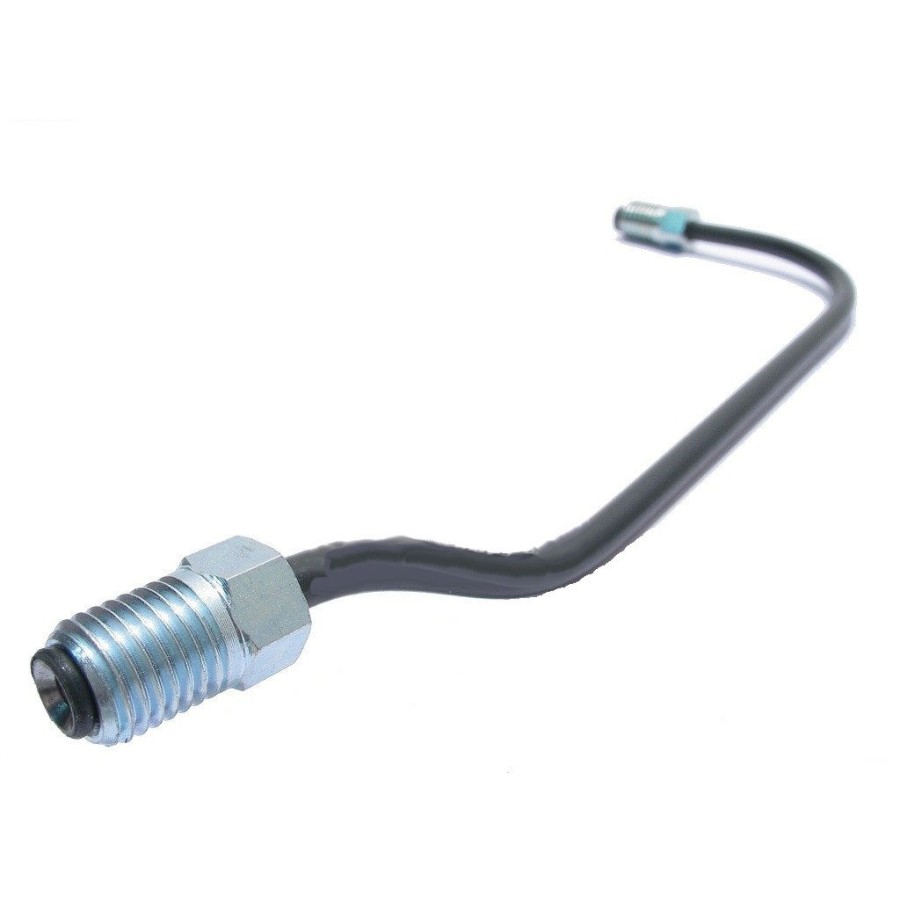 Frein - Pre-Durite de frein - CB450 - CB500 - CB550 - CB750F1