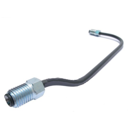 Frein - Pre-Durite de frein - CB450 - CB500 - CB550 - CB750F1