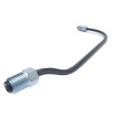 Frein - Pre-Durite de frein - CB450 - CB500 - CB550 - CB750F1