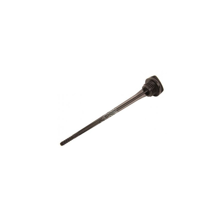 Service Moto Pieces|Frein - Etrier - kit de reparation - Arriere - 1 Etrier - ø 26.95mm|Frein Arriere|33,60 €